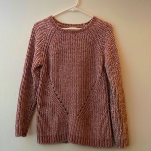 Altar’d State sweater. Size S- worn once!